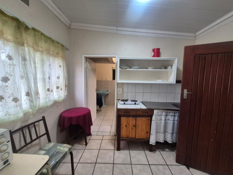 2 Bedroom Property for Sale in Collerville North West